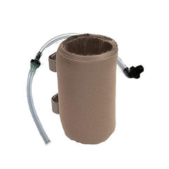 Philips Respironics Simplygo Humidifier Pouch