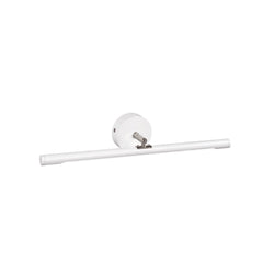 Philips EcoLink 6W Picture Light (Warm White,Pack of 1)