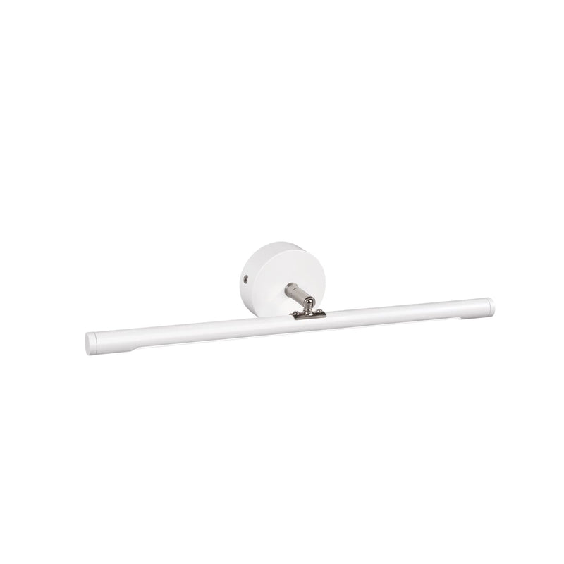 Philips EcoLink 6W Picture Light (Warm White,Pack of 1)
