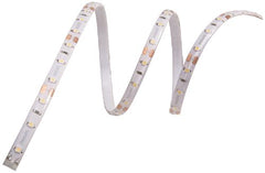 Philips 30738/31/86 6-Watt Linea Flexible 1-Meter LED Strip Without Driver (White and Synthetic)