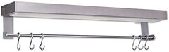 Philips 30132 14-Watt Wall Lamp