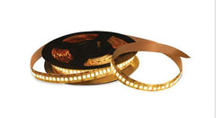 Philips ProGlow Nxt 280 LED Strip Light 24V