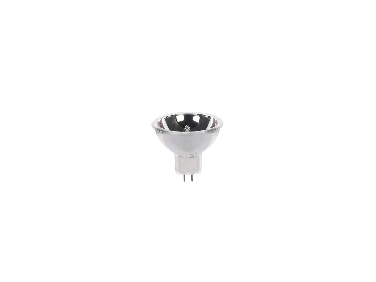 Philips Halogen Reflector 13163 250W GX5.3 24V 1CT/10X5F