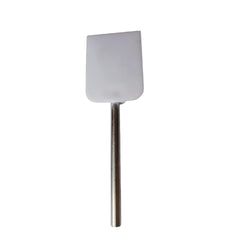 KRN Plastic Domestic Ordinary Wet White Grinder Pad for 2 L Grinder - Spare Part, Accessories, Replacement Parts