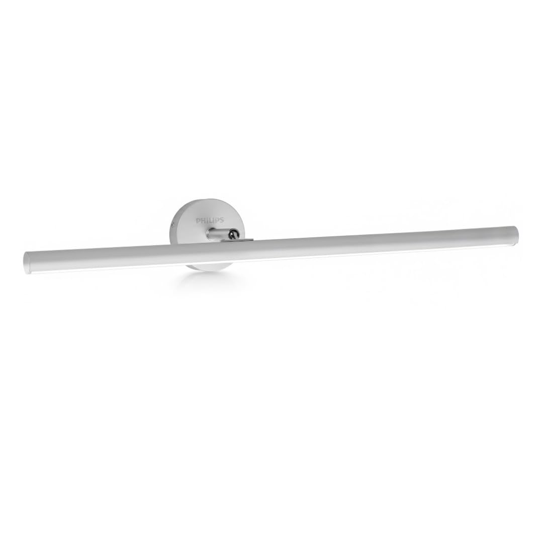 Philips 6W LED Picture Light
