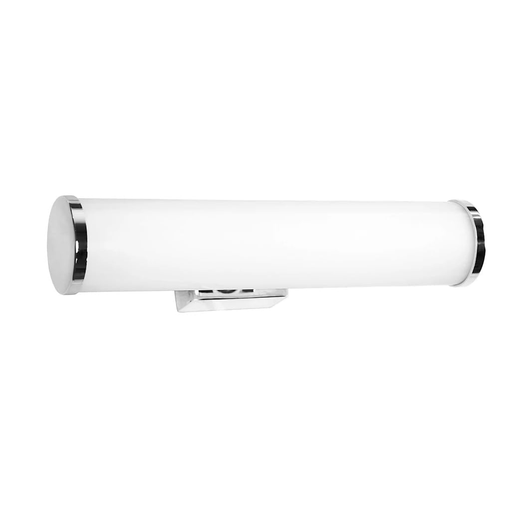 Philips Meraki 10W Round Wall Light