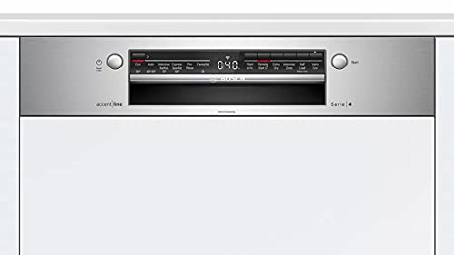 Bosch Serie (SMI4IVS00I)-4