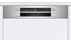 Bosch Serie (SMI4IVS00I)-4