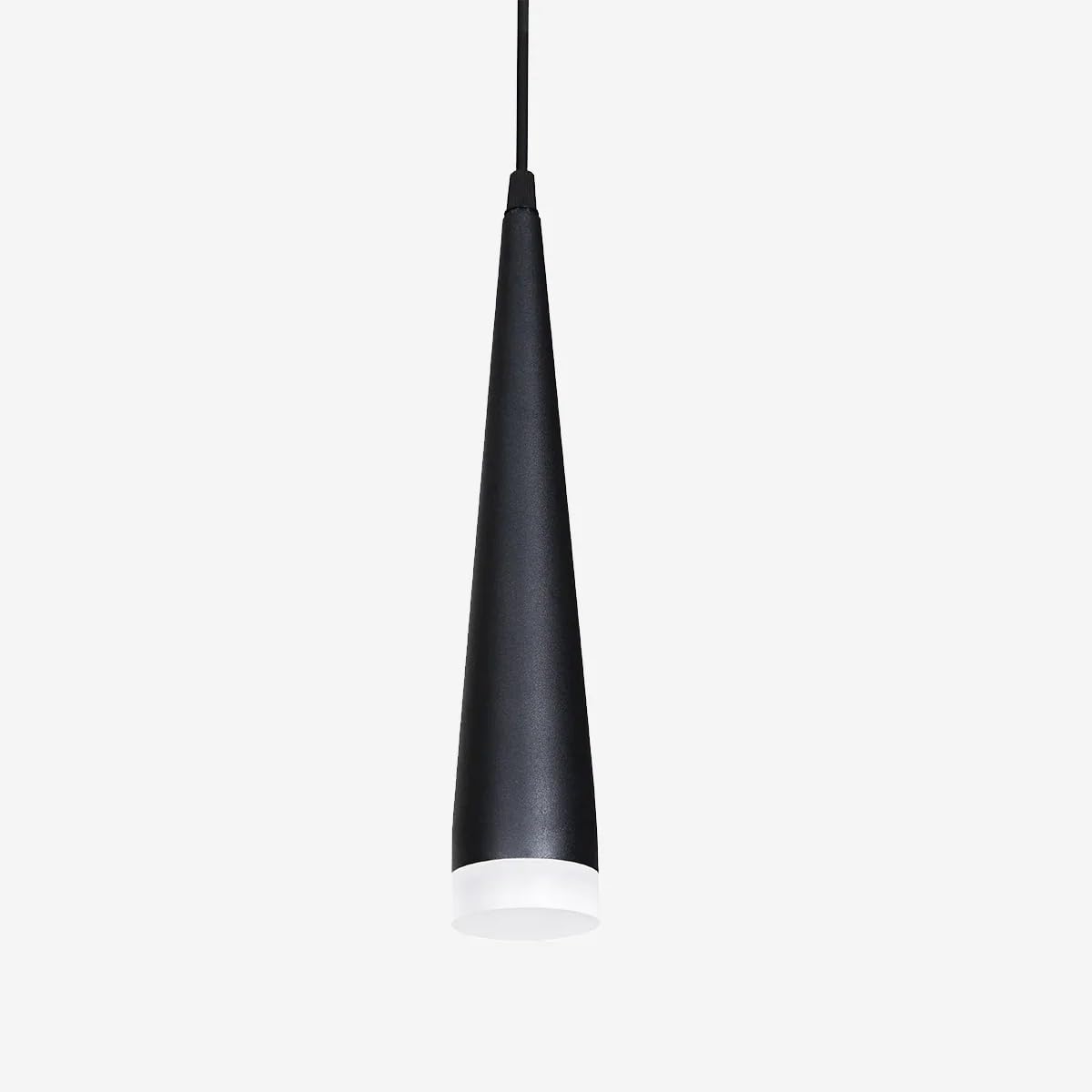 Philips 7W Diffused Pendant Non-Magnetic LED Light
