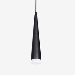 Philips 7W Diffused Pendant Non-Magnetic LED Light