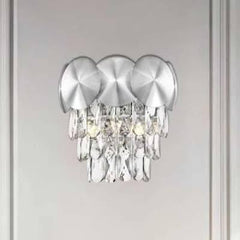 Philips Shield Wall Light G9