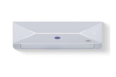 Carrier XPERT LUMO Fxi 1 Ton 5 Star Inverter Split AC