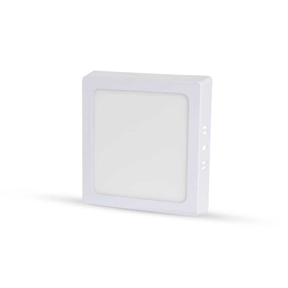 Philips 15W Square LED Panel Downlighter