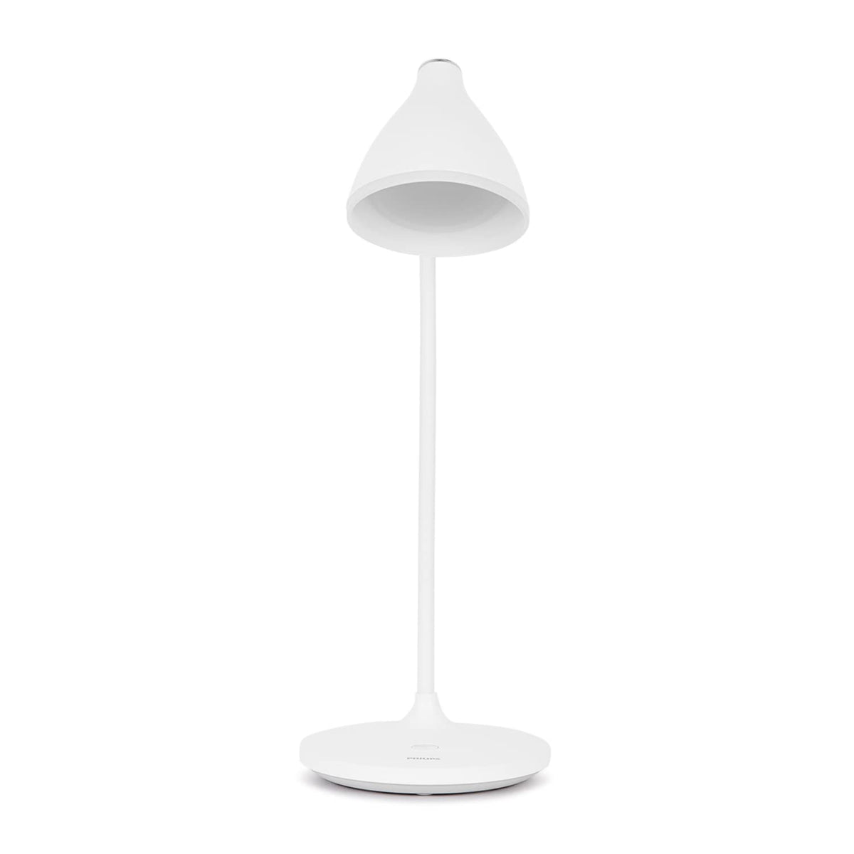 Philips Sky 5W Rechargeable Touch Controlled LED Table Lamp