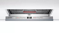 Bosch Serie (SMV6HVX00I)-4