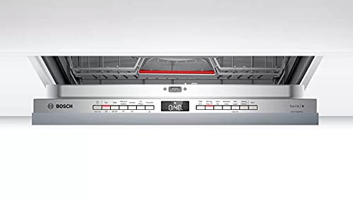 Bosch Serie (SMV6HVX00I)-4