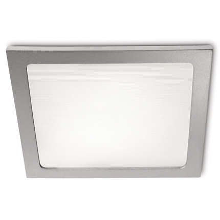 Philips Recessed spot Light 57958