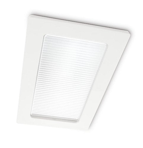 Philips SMARTSPOT 57956/31/16 12W Recessed Spot Light (White)