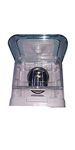 Philips Respironics Dreamstation Humidifier