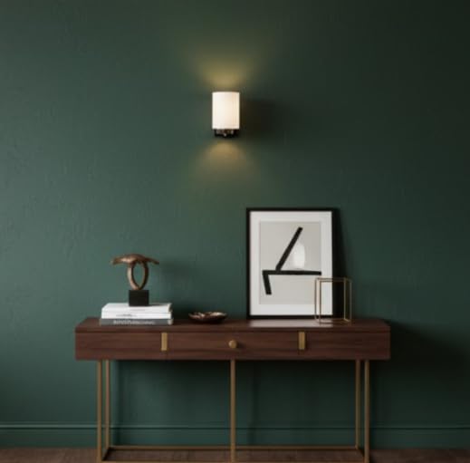 Philips 20W Tale Wall Light 1H