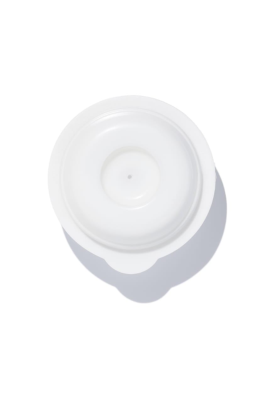 A ltrr Mixer Grinder Jar 800ml | For Maharaja Whiteline, Bajaj, Lifelong, Orient – Selected Models Only | Please Check Product Images Before Purchase in first image