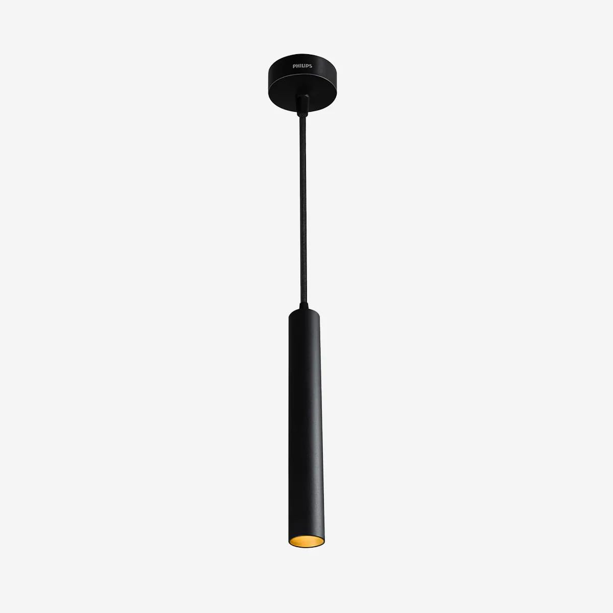 Philips 7W SPOT Pendant Non-Magnetic LED Light