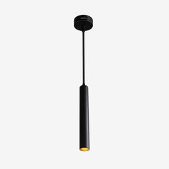 Philips 7W SPOT Pendant Non-Magnetic LED Light