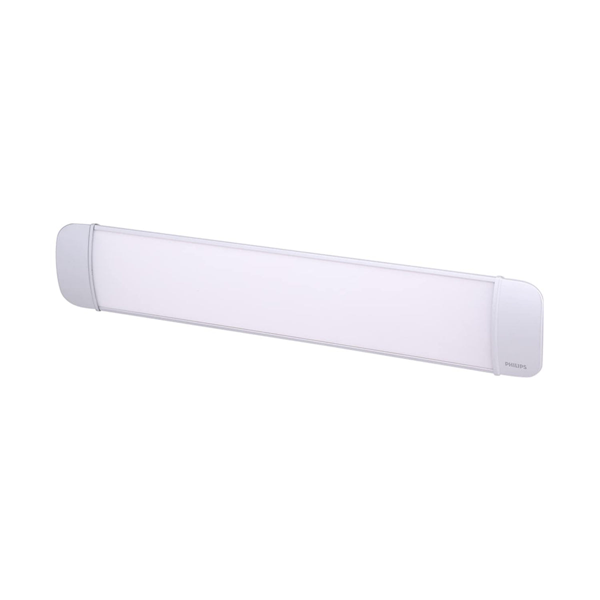 Philips Plastic Ultron Wall Light