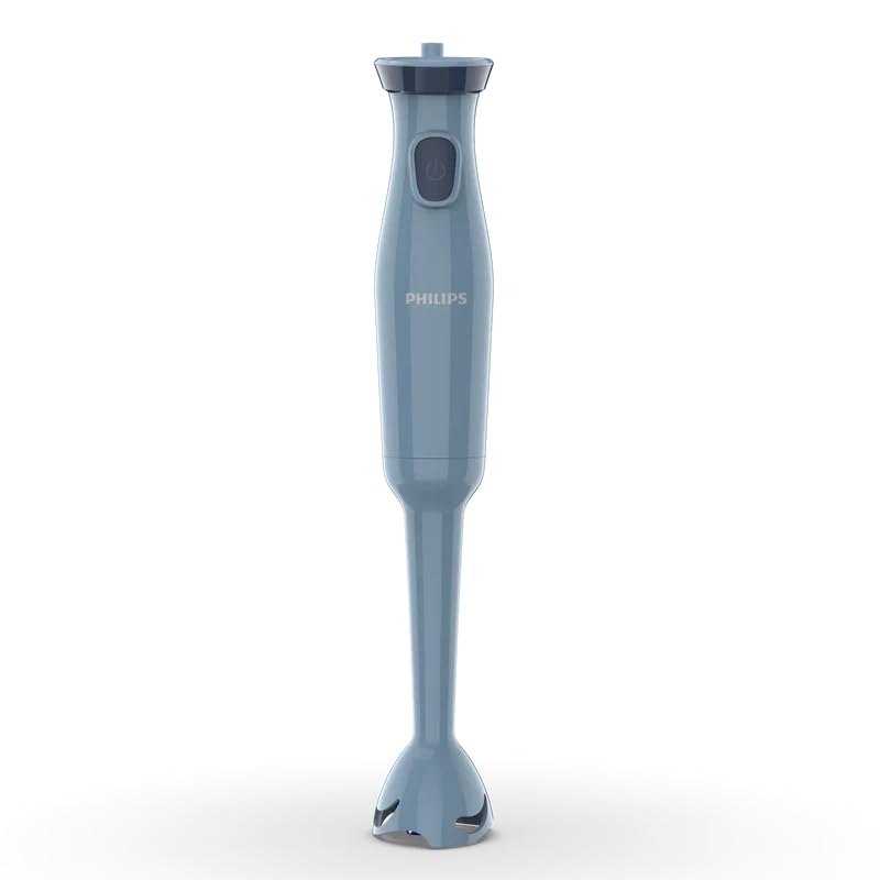 Philips HR1400/00 In Hand Blender Festive