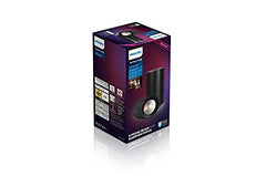 Philips 12W LED Surface COB (NW)