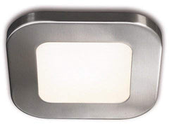 Philips 59570 12-Watt Ceiling Light Fixture