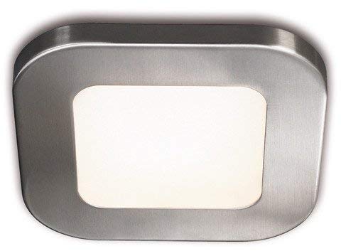 Philips 59570 12-Watt Ceiling Light Fixture
