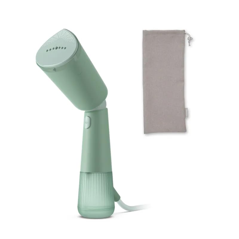 Philips Handheld Garment Steamer 5000 Series STH5010/70