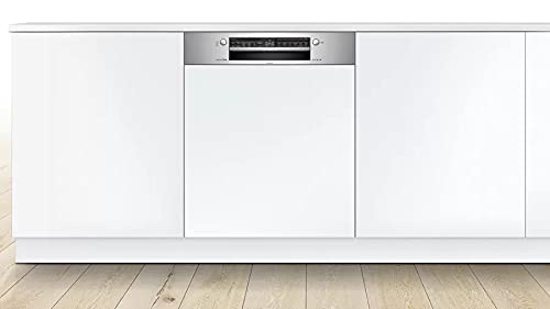 Bosch Serie (SMI4IVS00I)-2