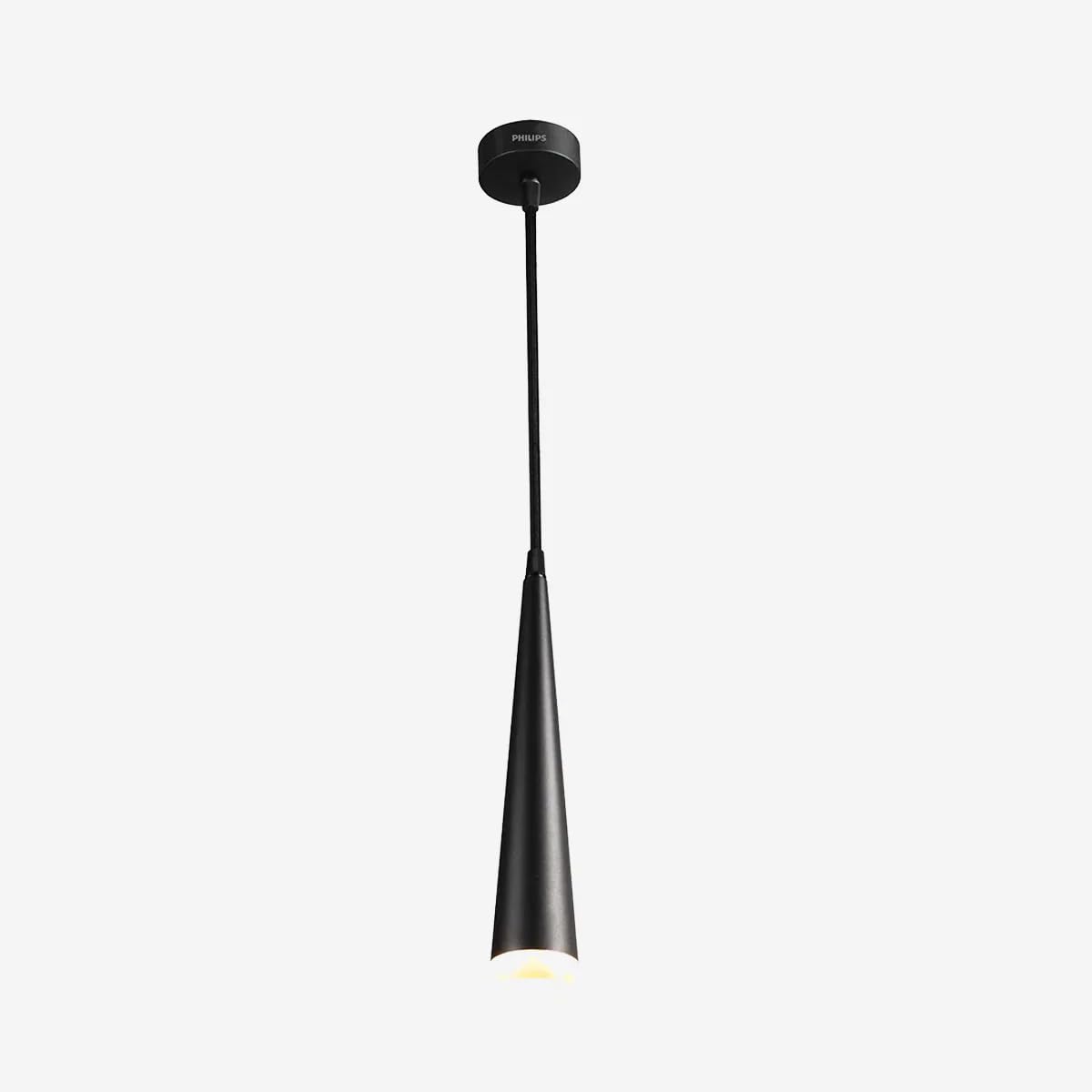 Philips 7W Diffused Pendant Non-Magnetic LED Light