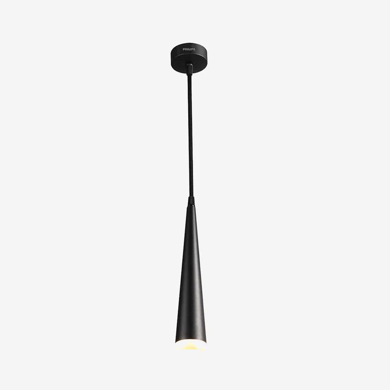 Philips 7W Diffused Pendant Non-Magnetic LED Light