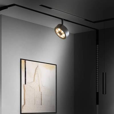 Philips Webber Imperial 18W LED Wall Washer