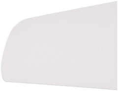 USHA Heleous 1220 mm BLDC Ceiling Fan with RF Remote | 5 Star-6