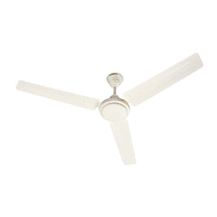 Crompton Sapphira 1200 mm Ultra High Speed 3 Blade Ceiling Fan-6