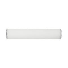 Philips Aquila 15W SceneSwitch Wall Light (800036)