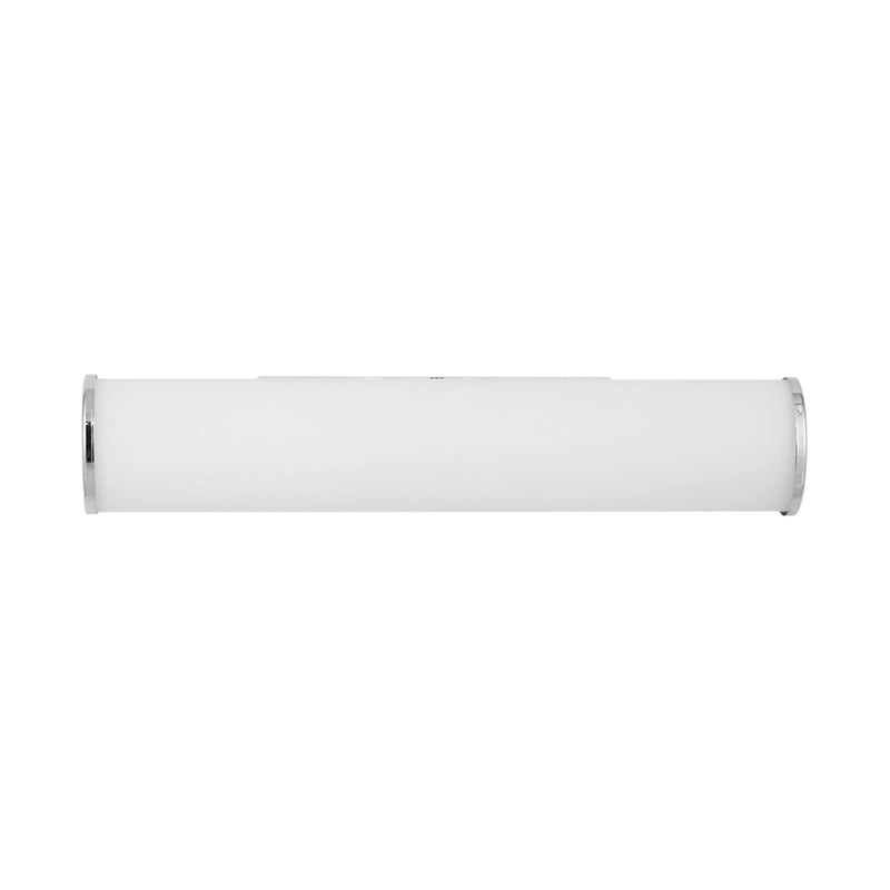 Philips Aquila 15W SceneSwitch Wall Light (800036)