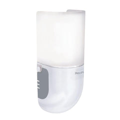 Philips 23W Uno Wall Light Holder B22