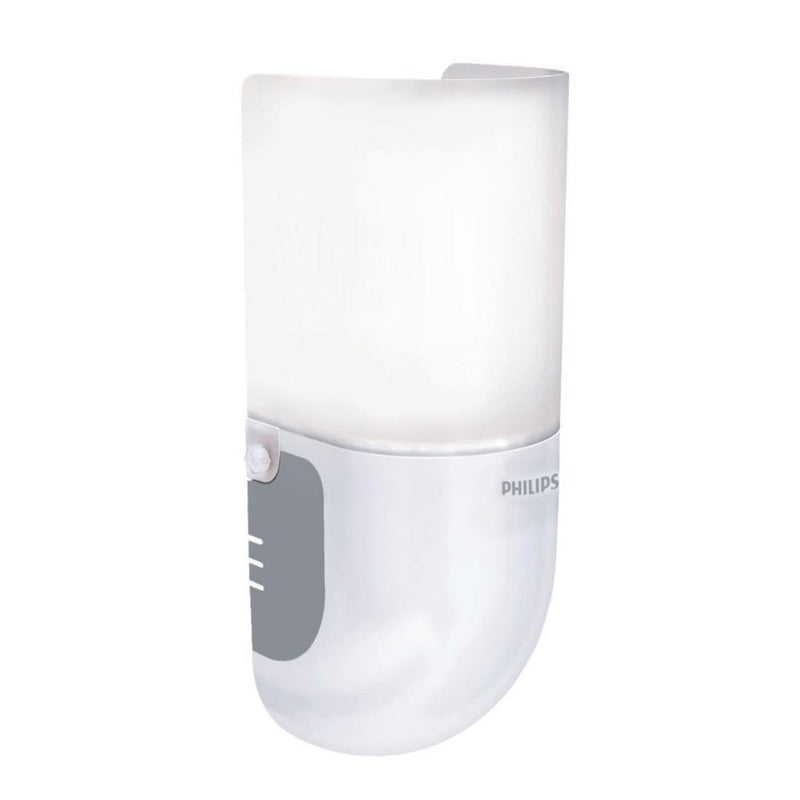 Philips 23W Uno Wall Light Holder B22