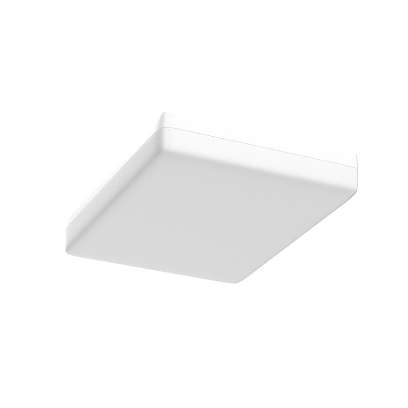 Philips 12-watt Square Surface Full Glow