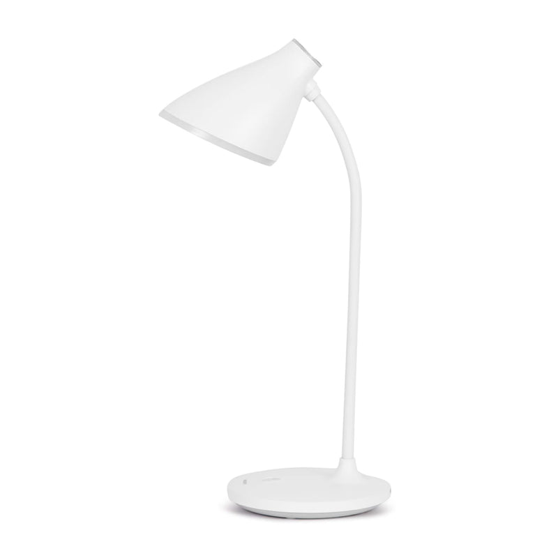 Philips Sky 5W Rechargeable Touch Controlled LED Table Lamp