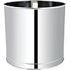 Ponmani Stainless Steel Hybrid Commercial Tilting Wet Grinder (5 Litre)