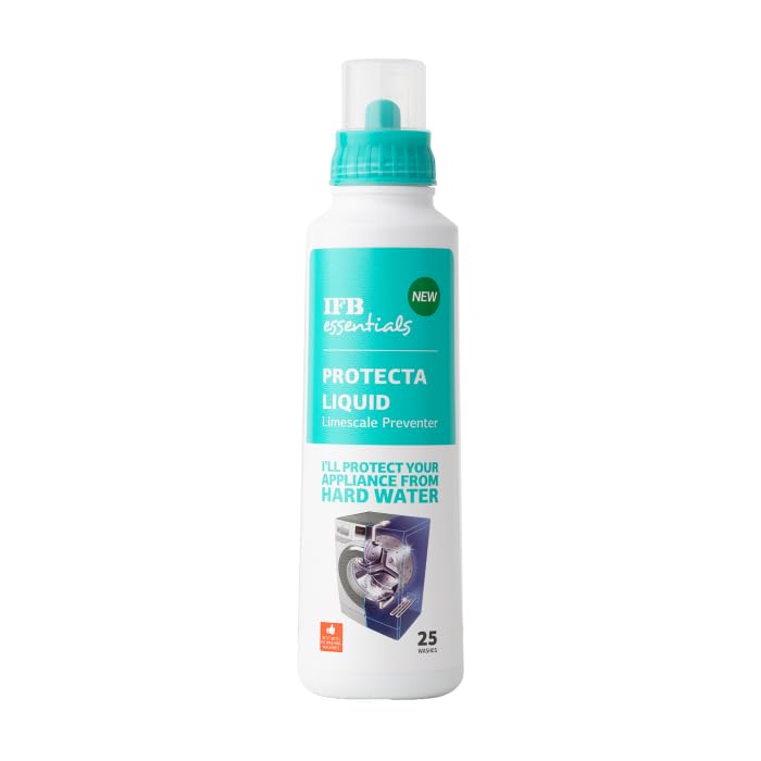 IFB Essentials Liquid Protecta - 500 ml