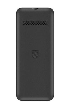 Philips All-New E2103 Sleek & Stylish