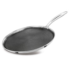 Tawa Honeycomb (Milton Procook)