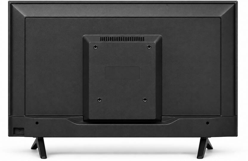 Llyod Lloyd HX600 Series 80 cm (32 inch) HD Ready LED Smart Android TV with HDR10, Dual Band Wi-Fi, Google Assistant (32HX600F)-2